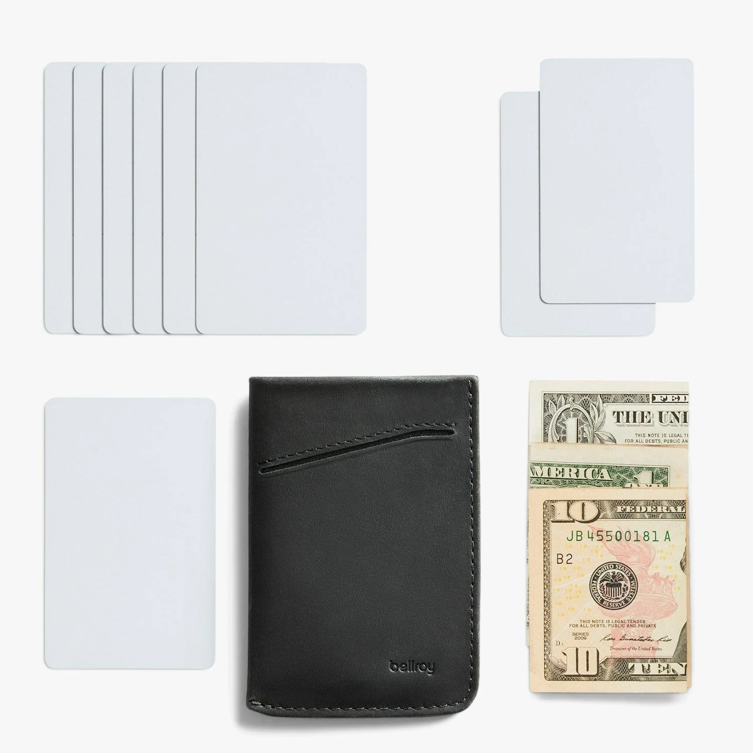 Bellroy Card Sleeve (Second Edition) - Image 79