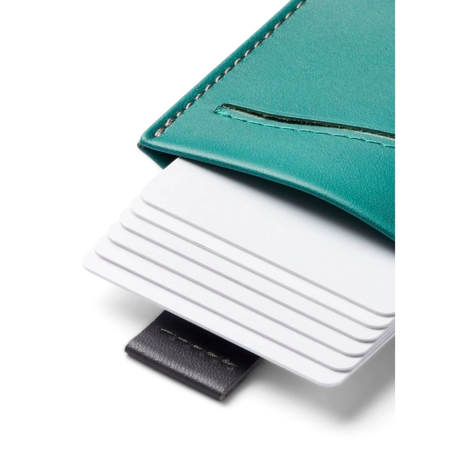 Bellroy Card Sleeve (Second Edition) (SA) - Image 18