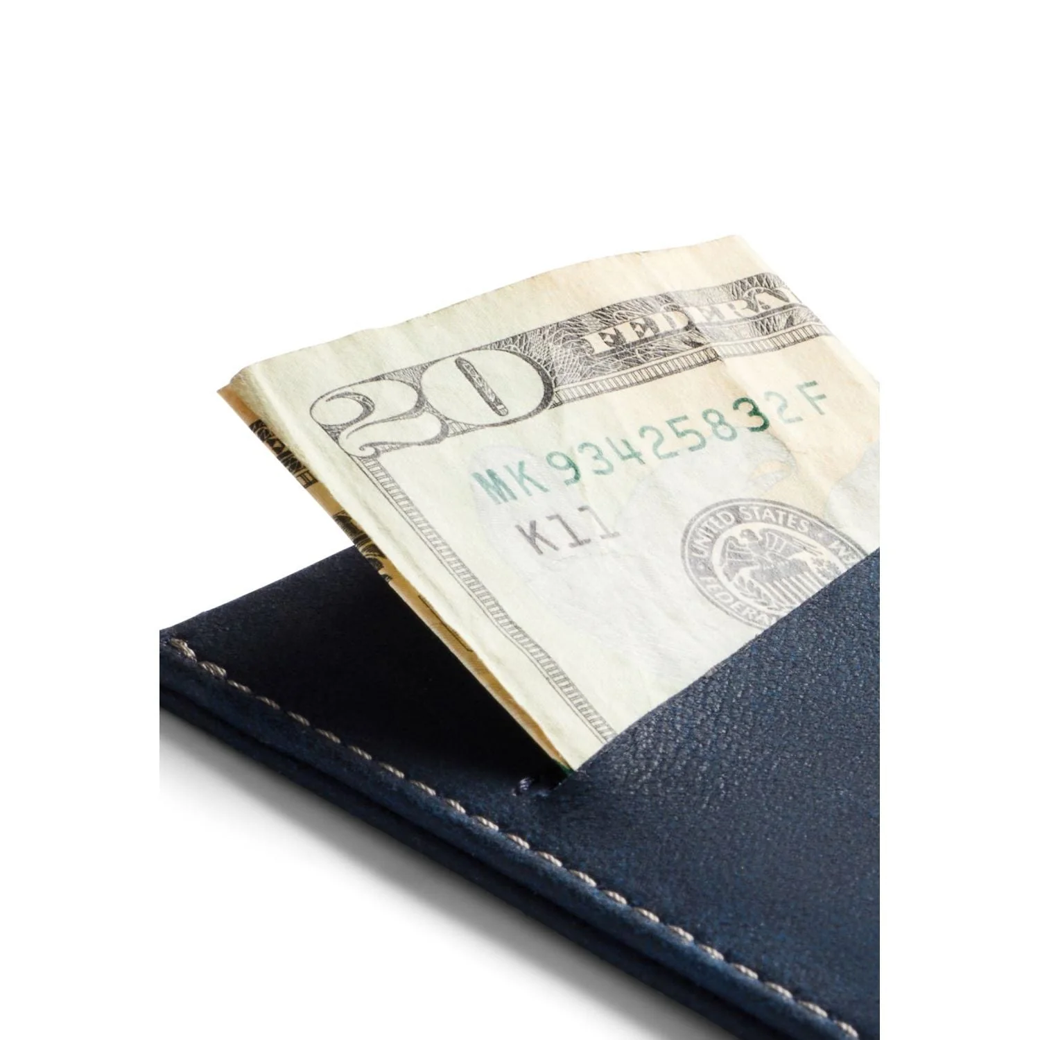 Bellroy Card Sleeve (Second Edition) (SA) - Image 3