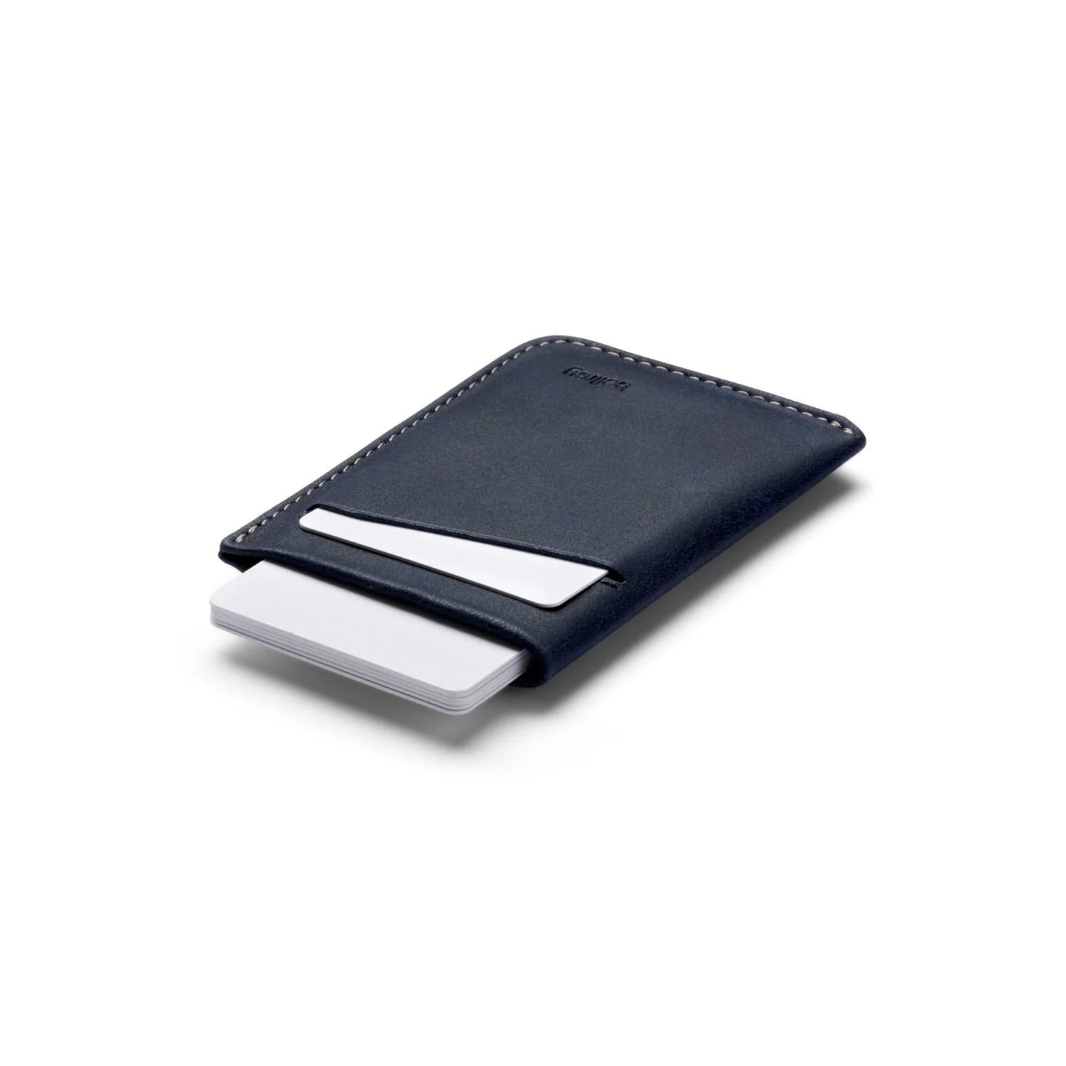 Bellroy Card Sleeve (Second Edition) (SA) - Image 5