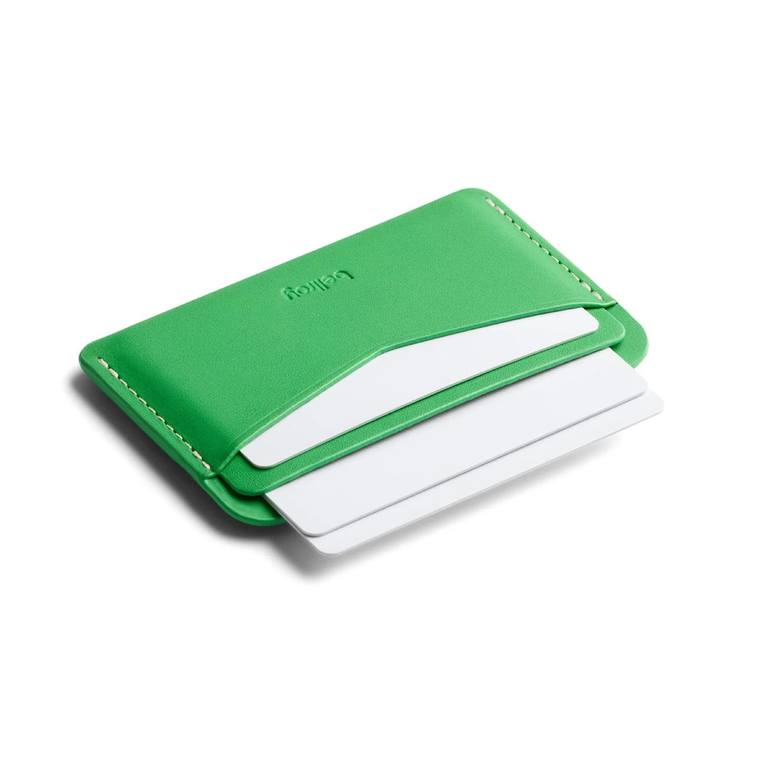 Bellroy Card Slip - Image 19