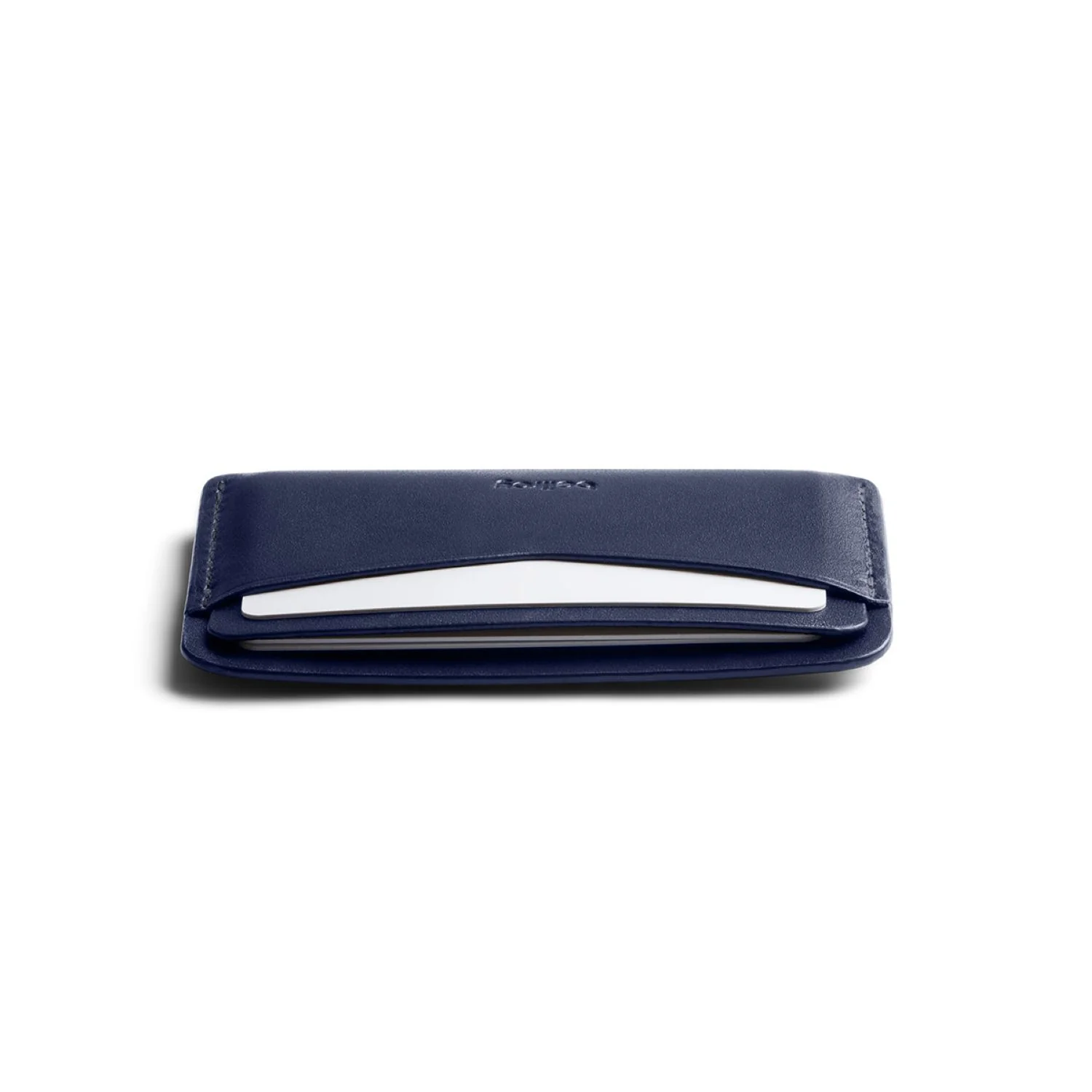 Bellroy Card Slip - Image 36