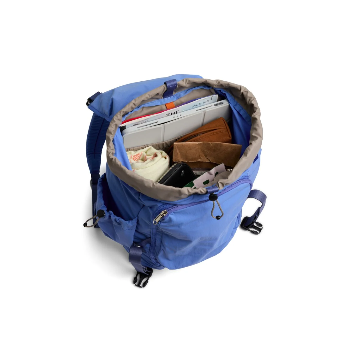 Bellroy Cinch Backpack - Image 13
