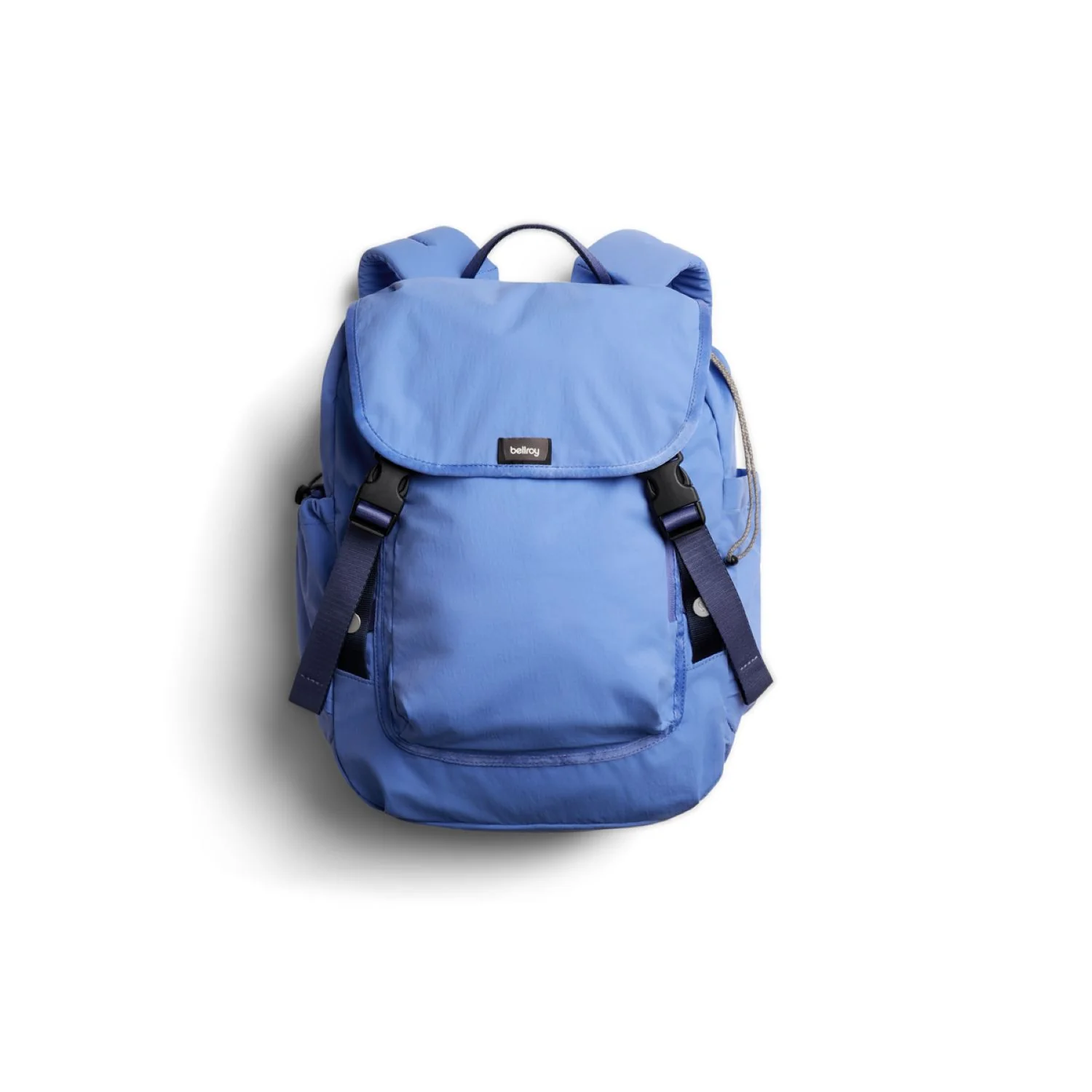 Bellroy Cinch Backpack - Image 19