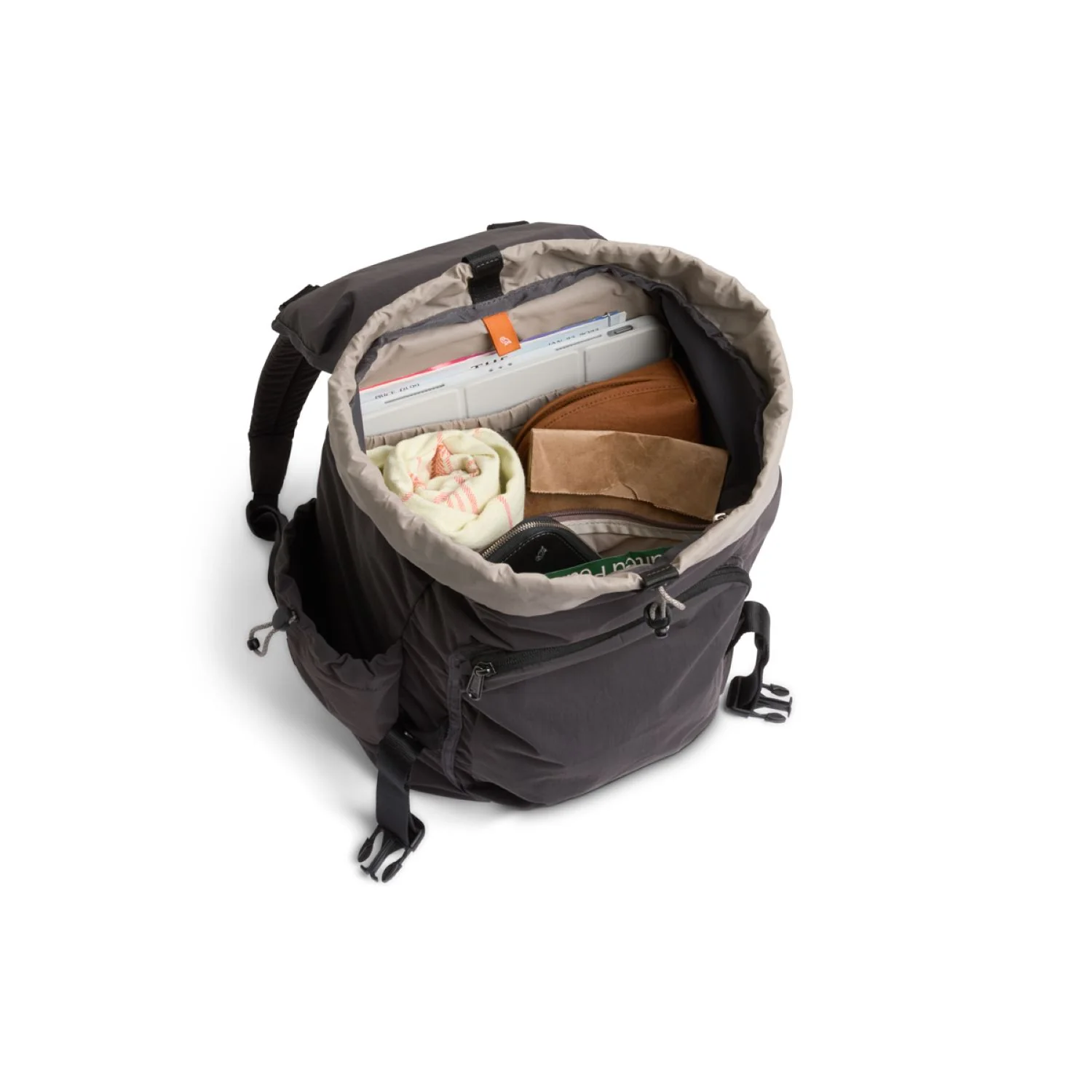 Bellroy Cinch Backpack - Image 3