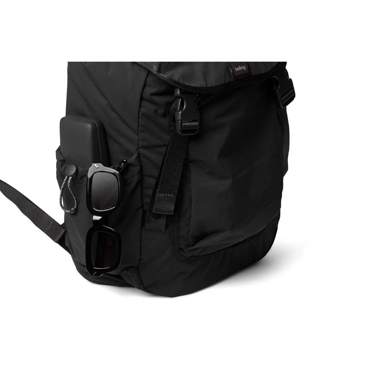 Bellroy Cinch Backpack - Image 36