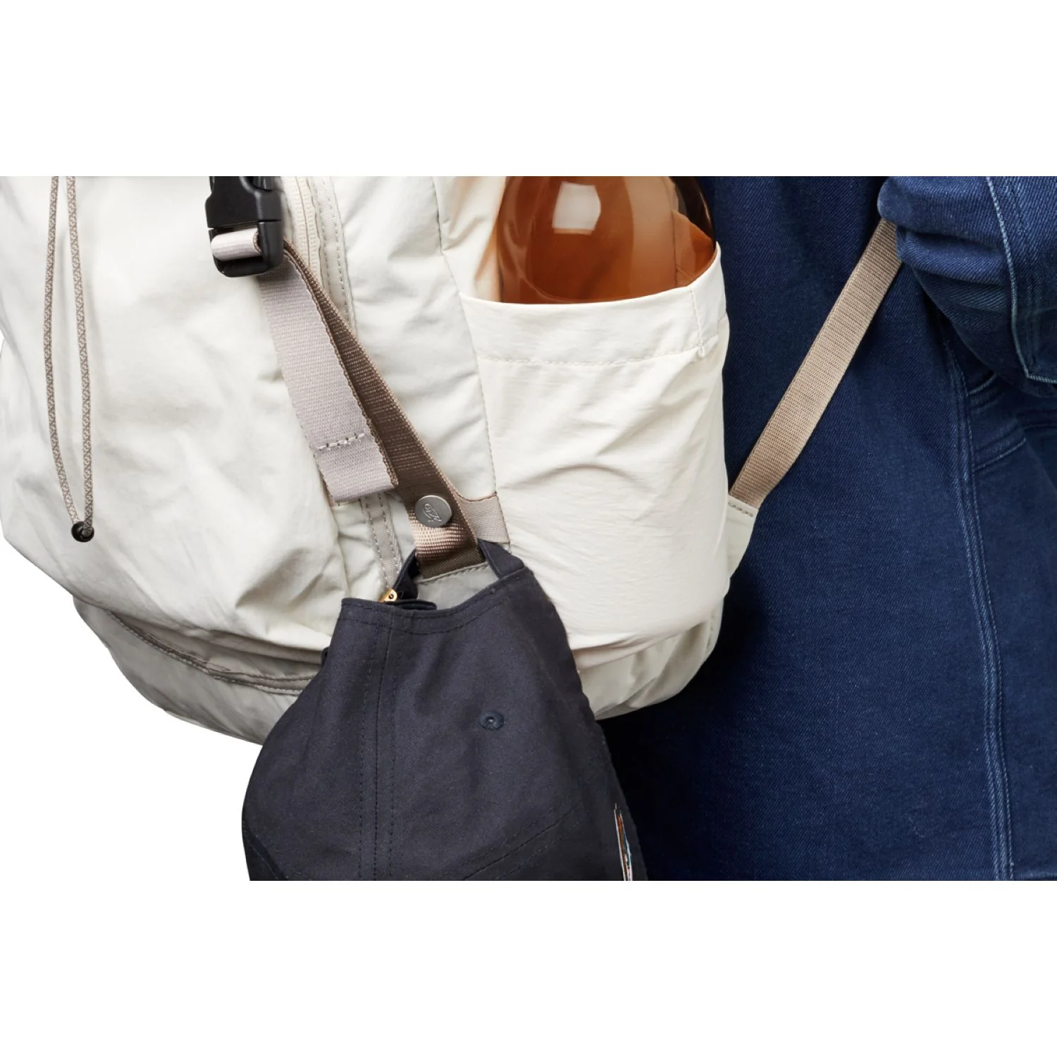 Bellroy Cinch Backpack - Image 47
