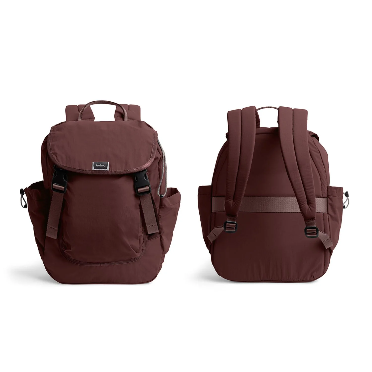 Bellroy Cinch Backpack - Image 52