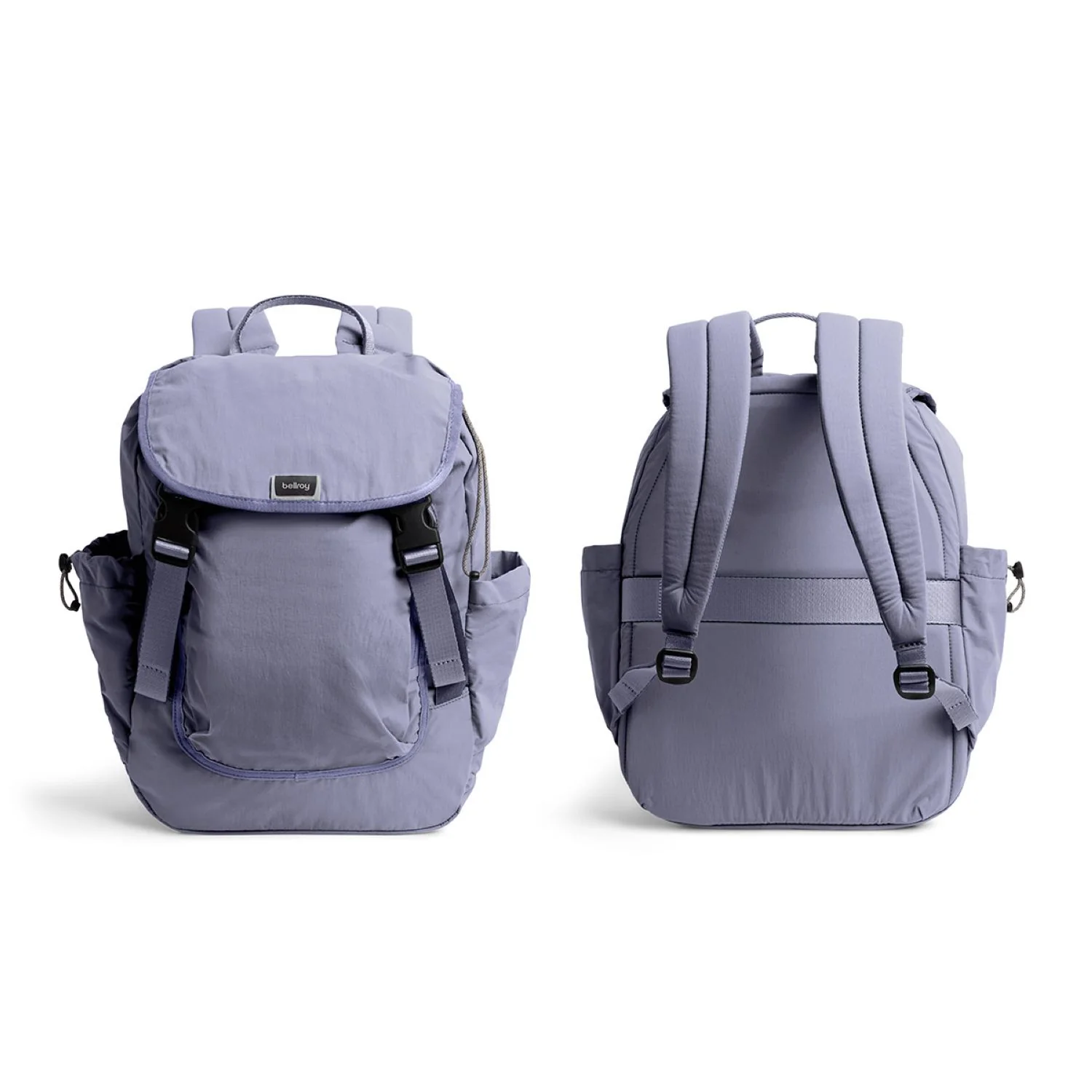 Bellroy Cinch Backpack - Image 62