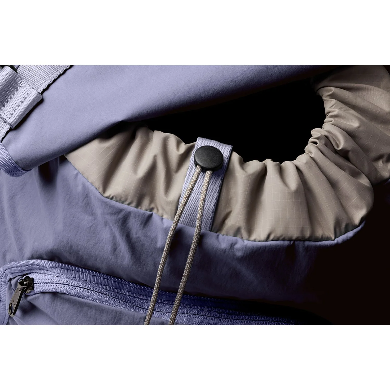 Bellroy Cinch Backpack - Image 64