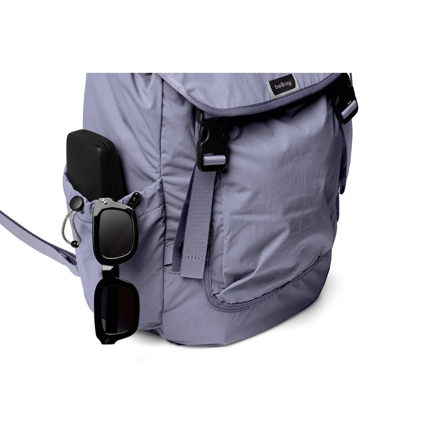 Bellroy Cinch Backpack - Image 66