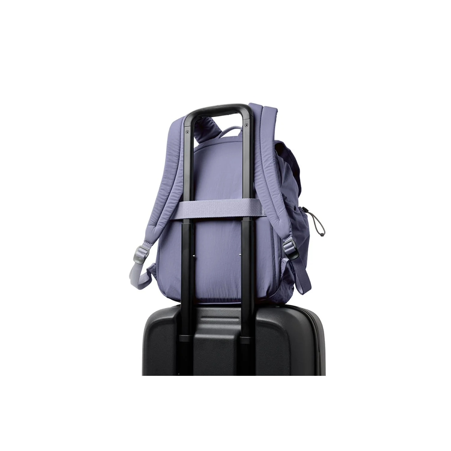 Bellroy Cinch Backpack - Image 68