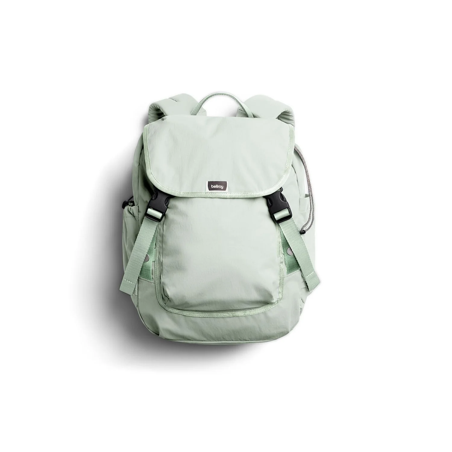 Bellroy Cinch Backpack - Image 79