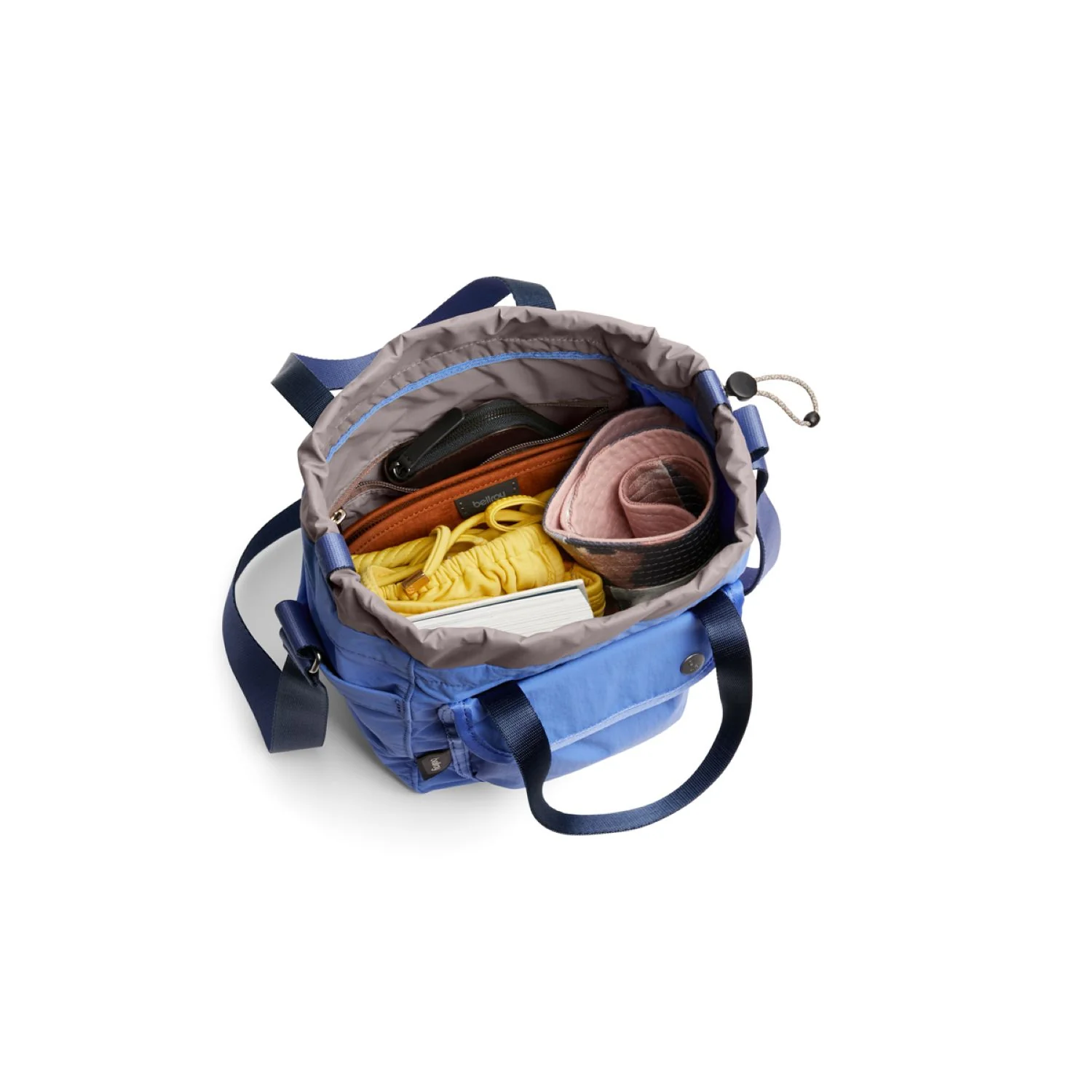 Bellroy Cinch Bucket Bag - Image 16