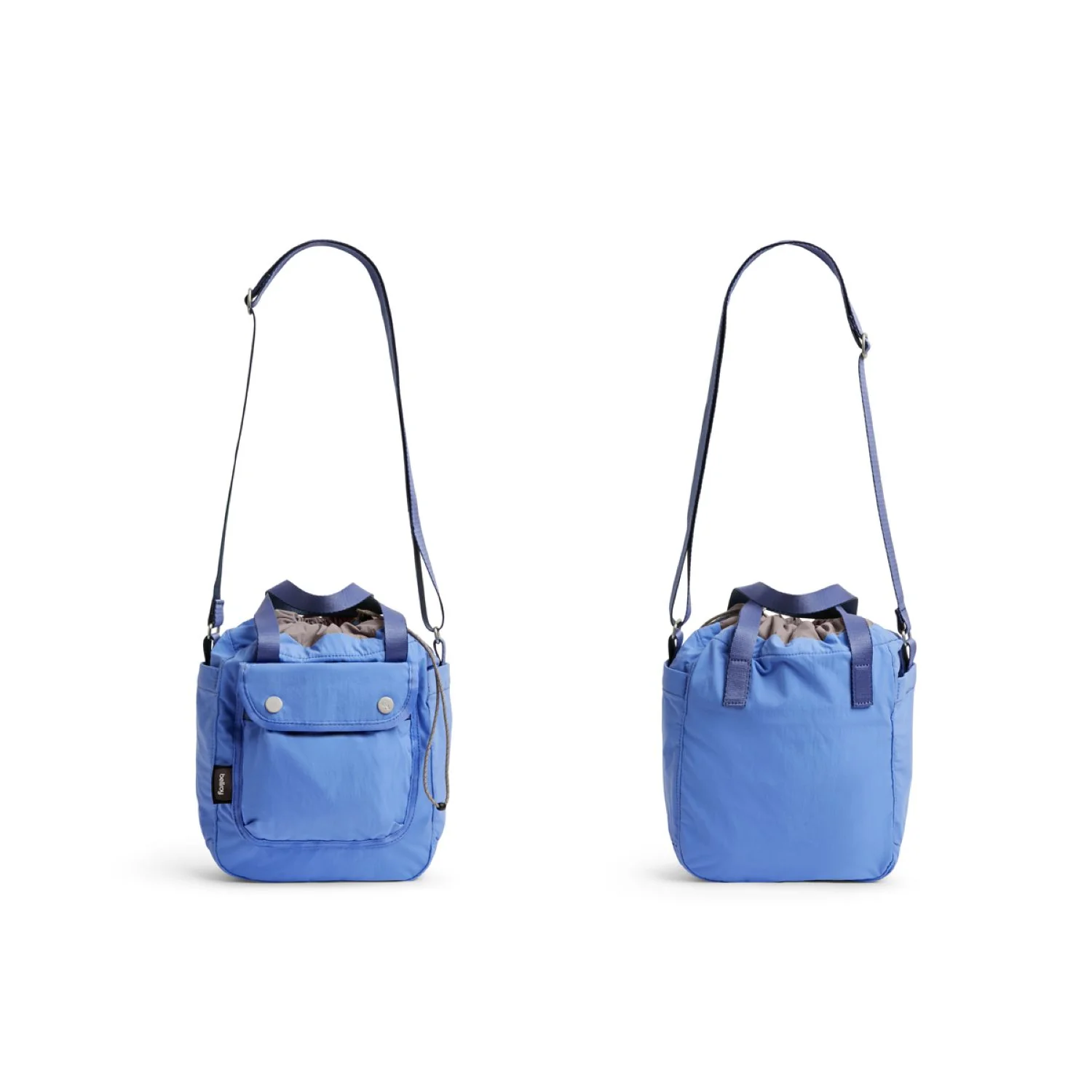 Bellroy Cinch Bucket Bag - Image 17