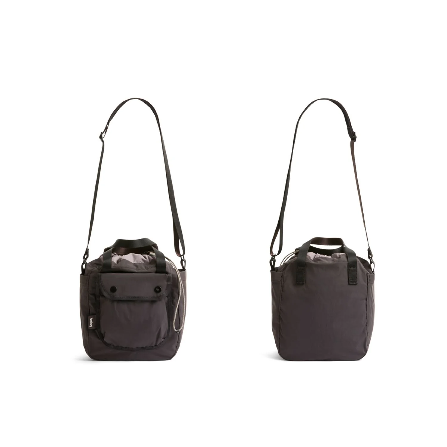 Bellroy Cinch Bucket Bag - Image 3