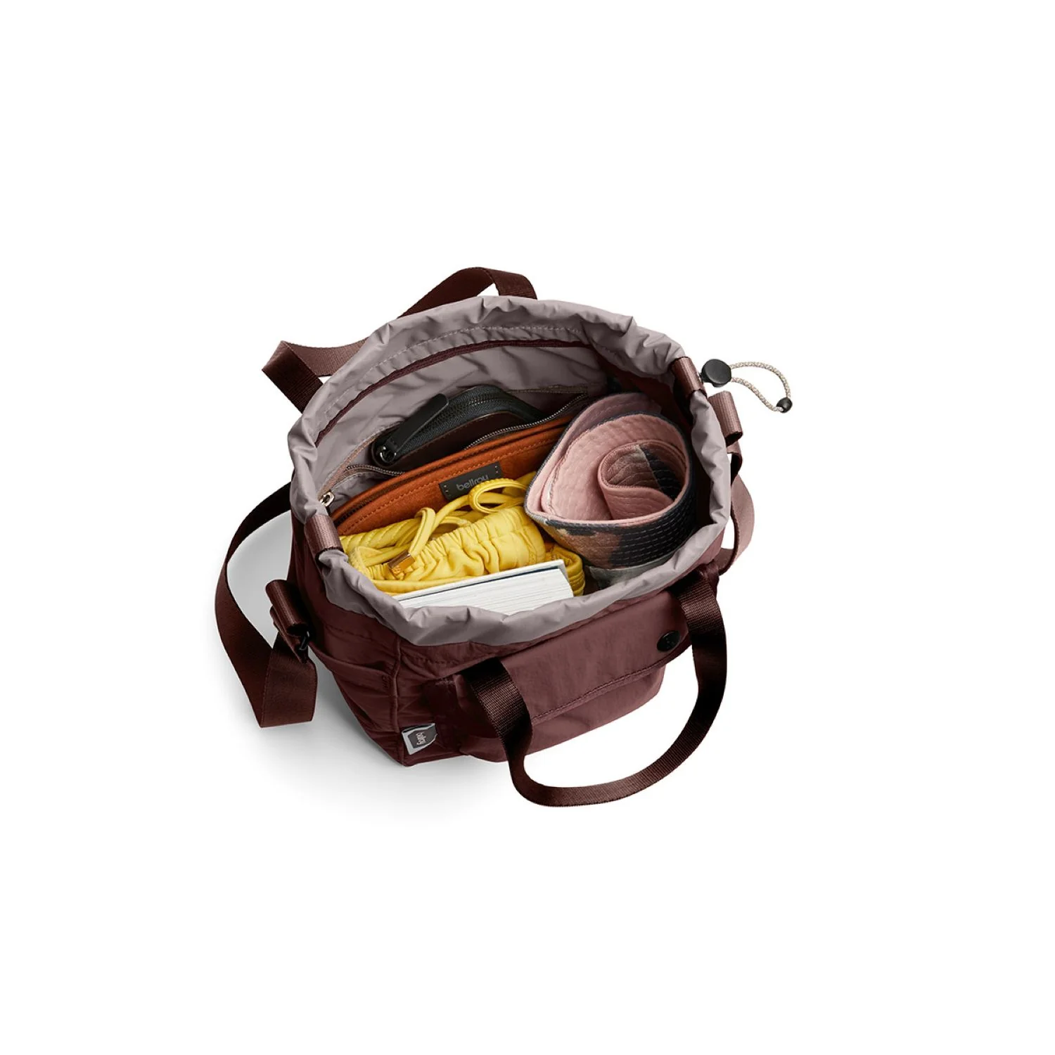 Bellroy Cinch Bucket Bag - Image 69