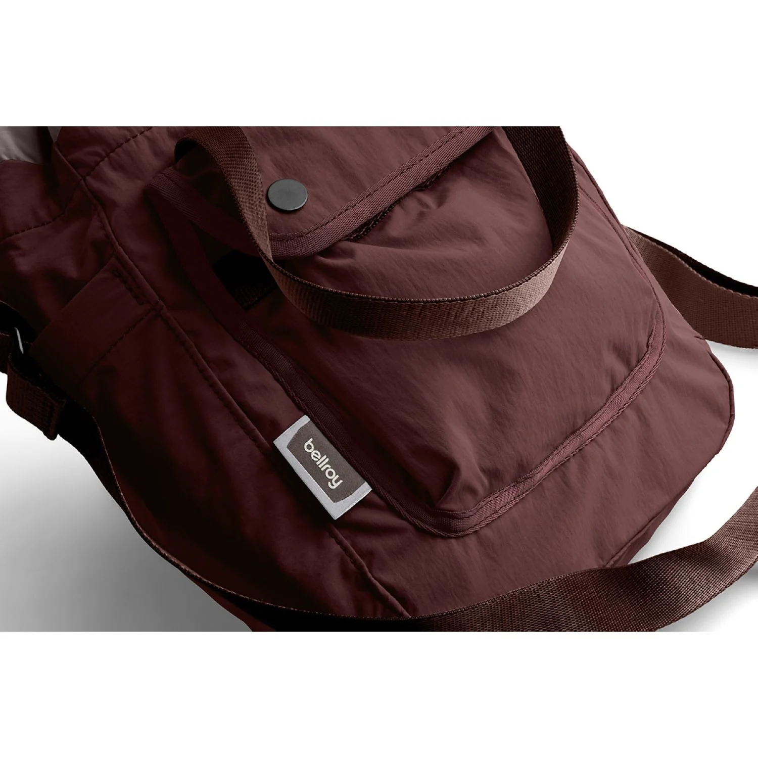Bellroy Cinch Bucket Bag - Image 73