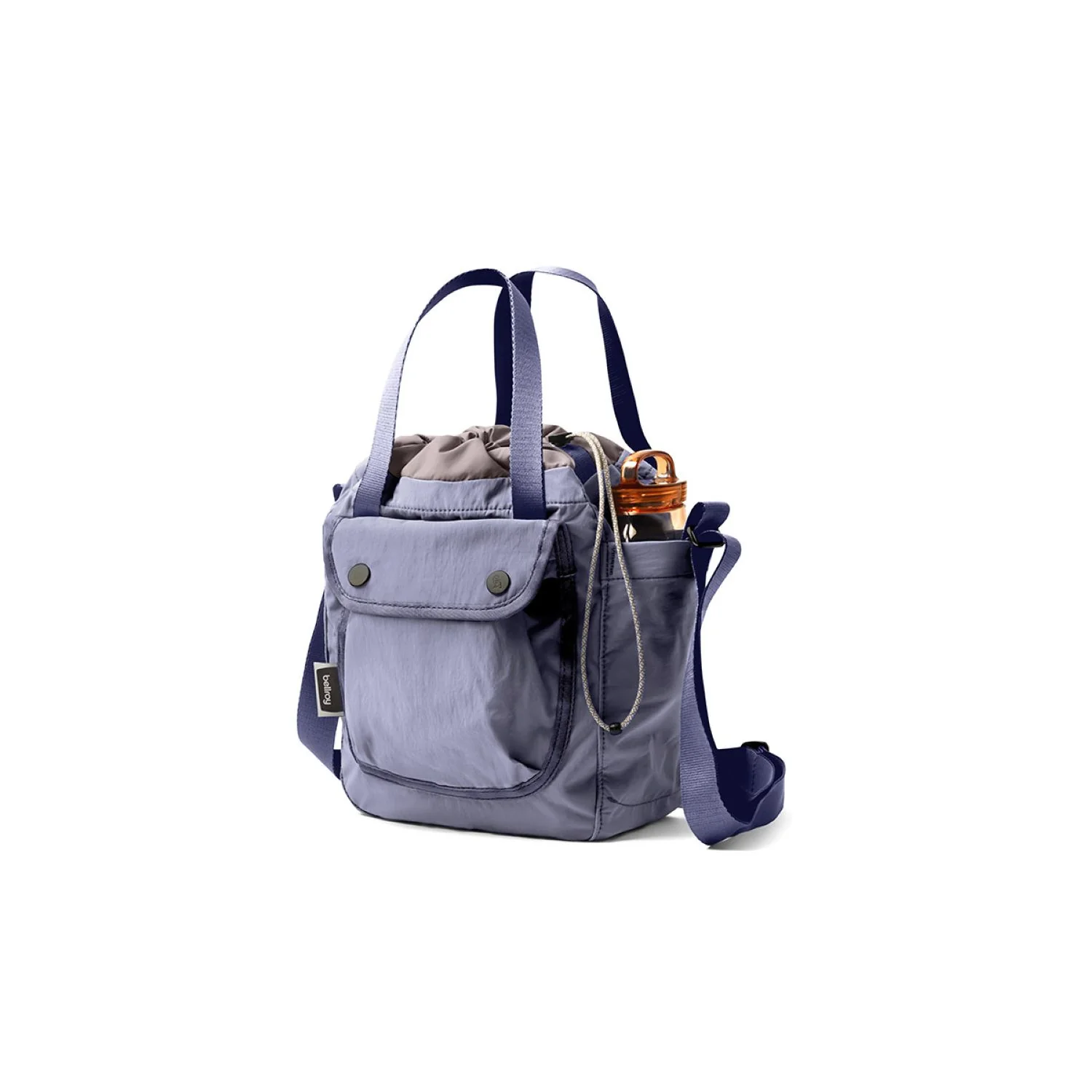 Bellroy Cinch Bucket Bag - Image 78