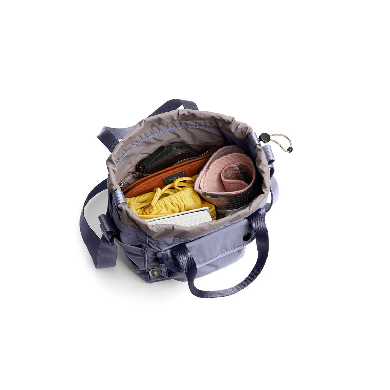 Bellroy Cinch Bucket Bag - Image 80