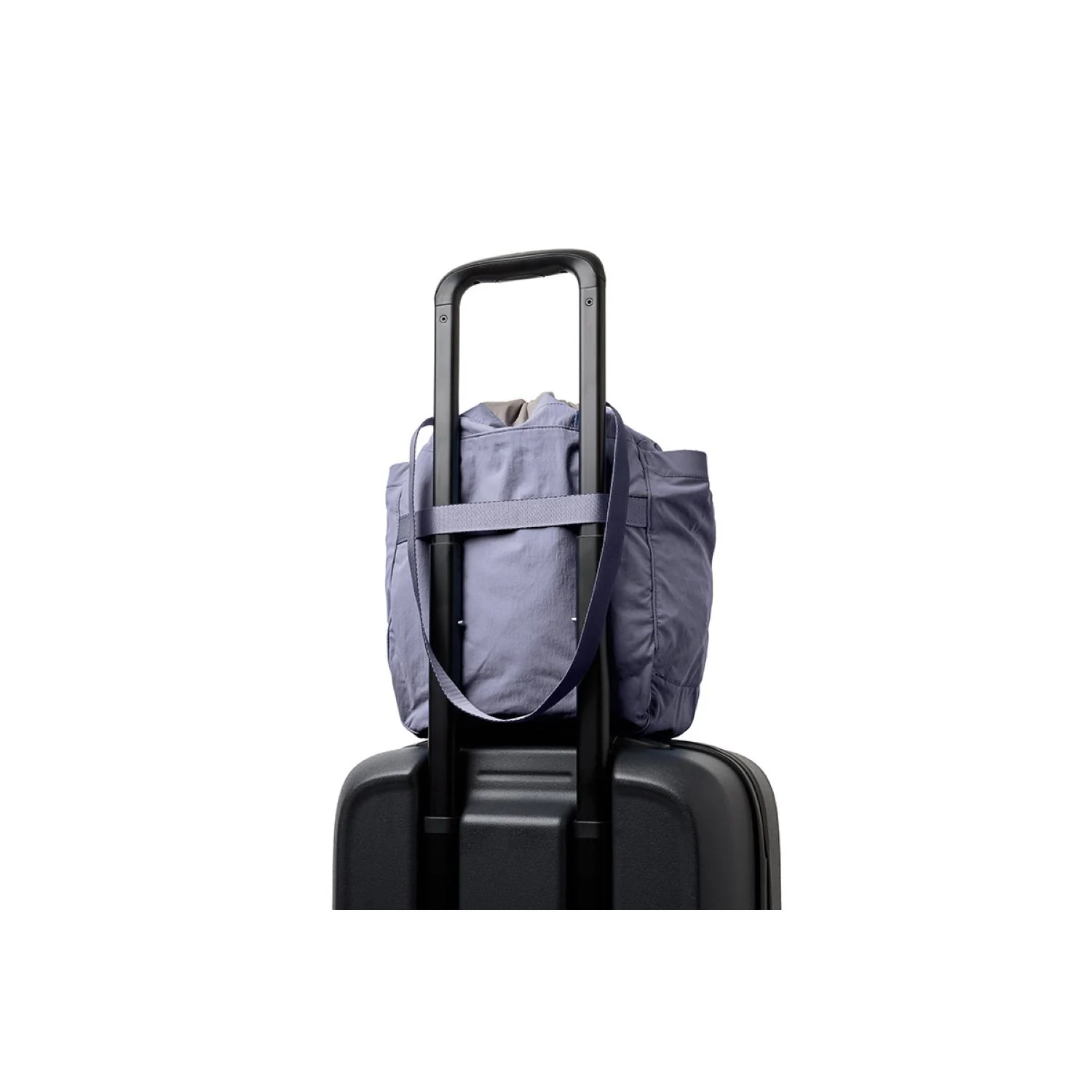 Bellroy Cinch Bucket Bag - Image 86