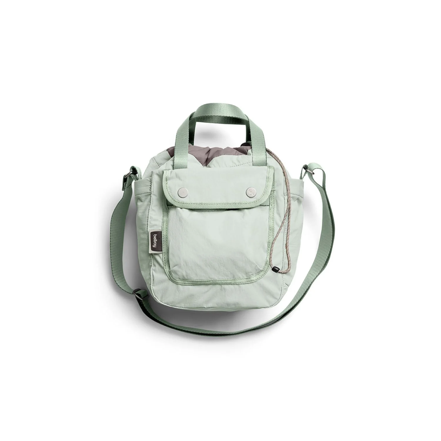 Bellroy Cinch Bucket Bag - Image 98