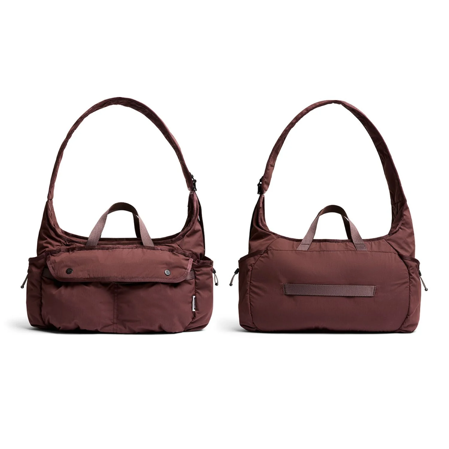 Bellroy Cinch Carryall - Image 11