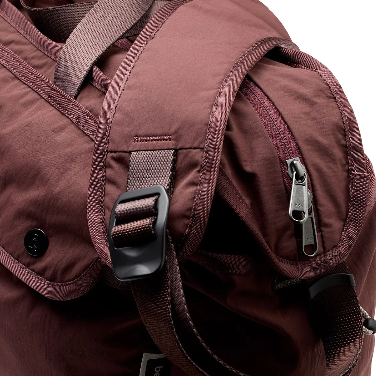 Bellroy Cinch Carryall - Image 15