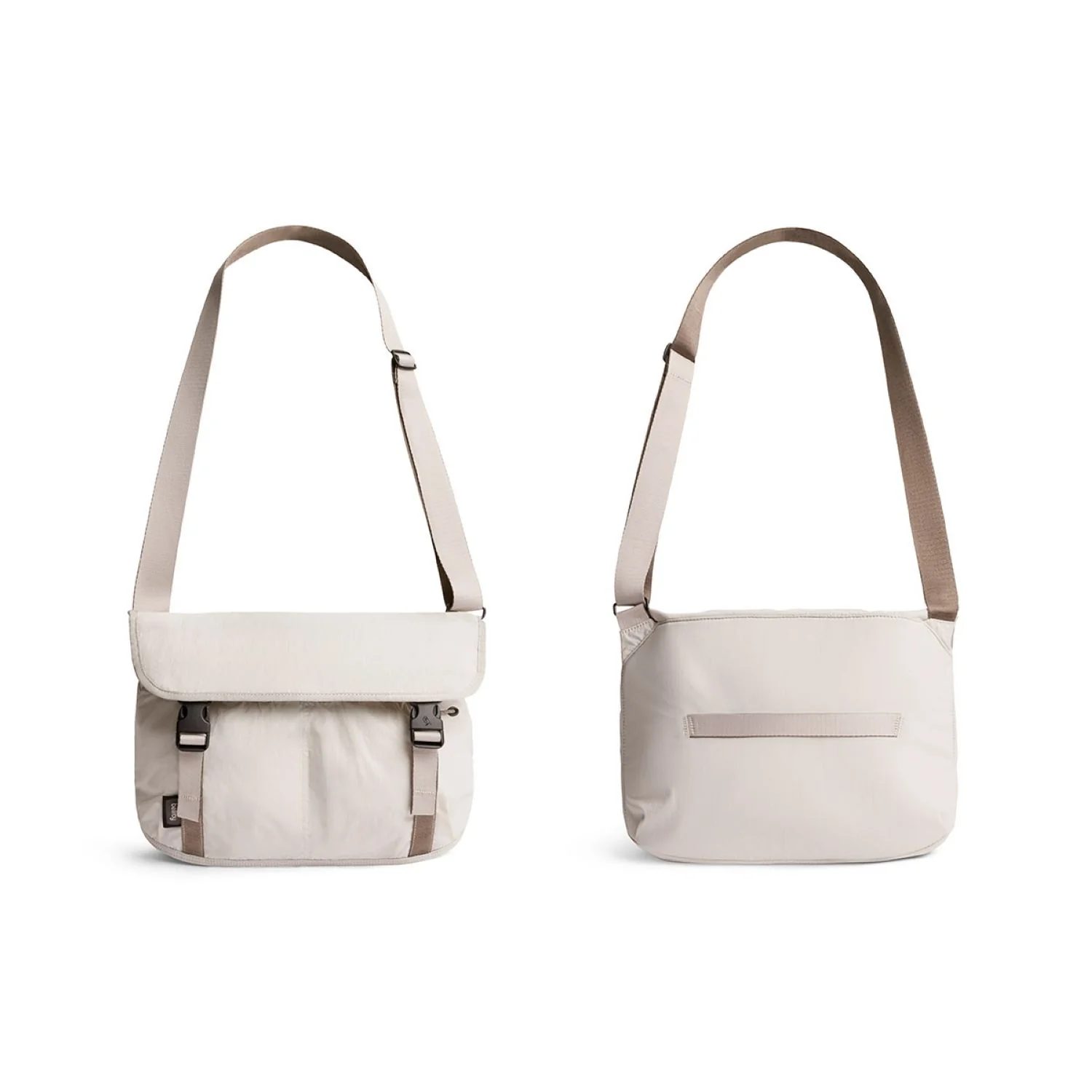 Bellroy Cinch Messenger Bag - Image 29