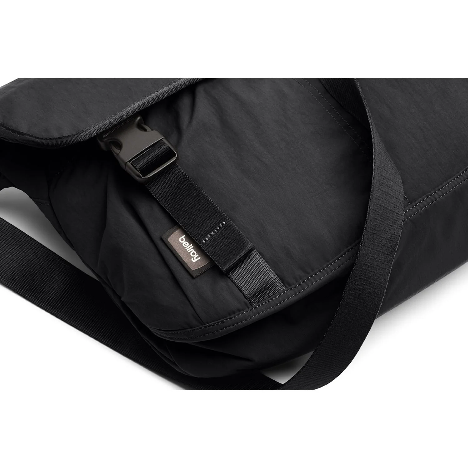 Bellroy Cinch Messenger Bag - Image 59