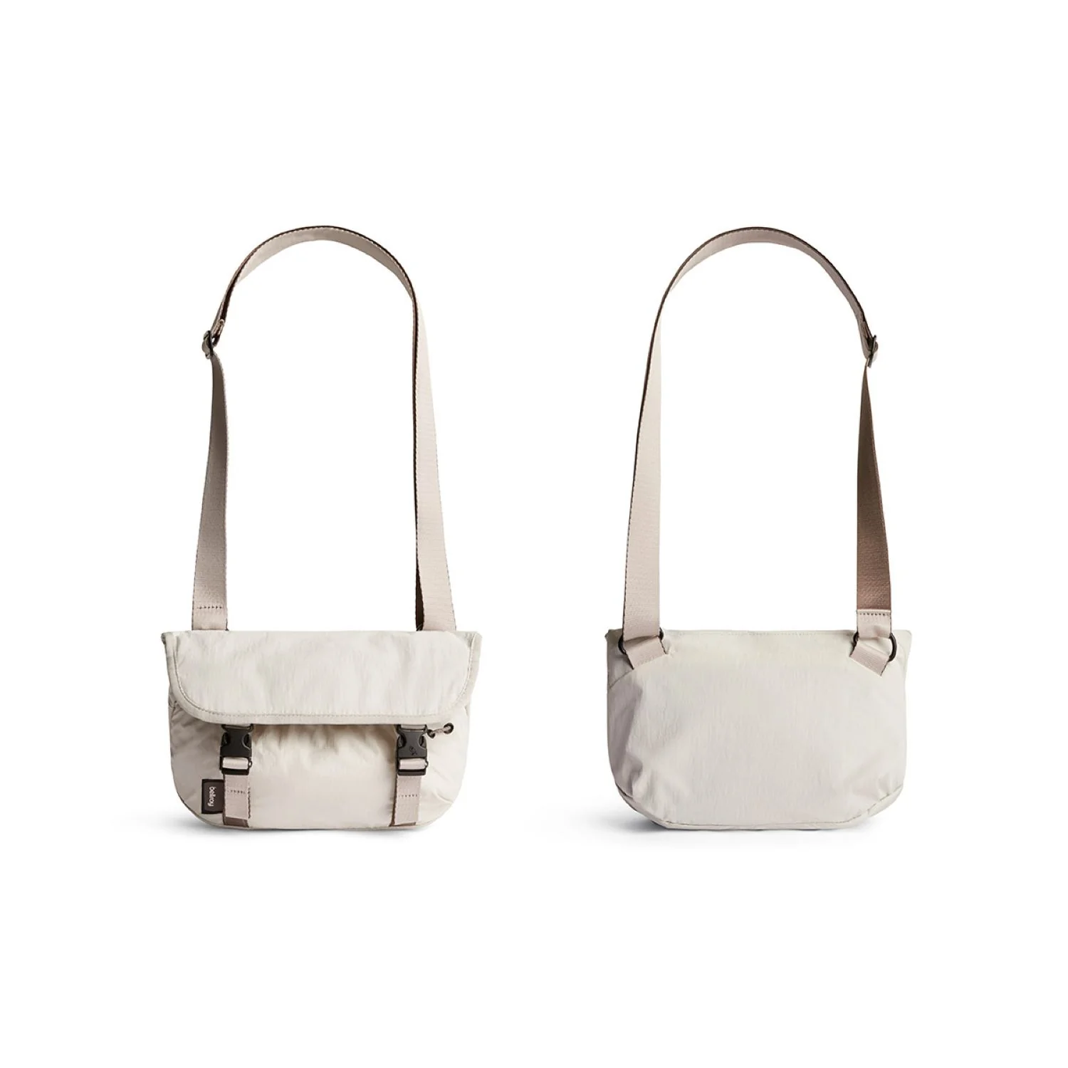 Bellroy Cinch Mini Messenger Bag - Image 27