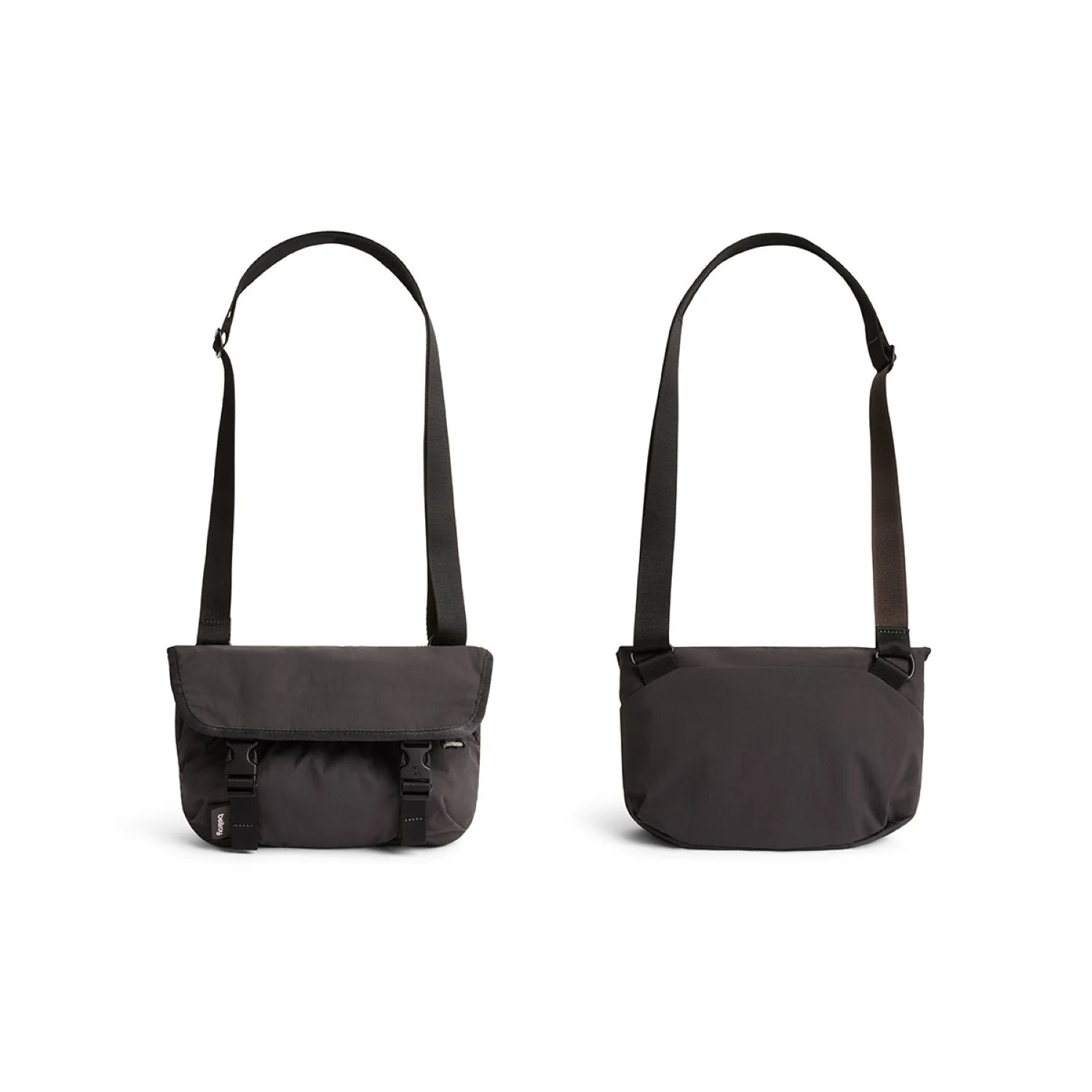 Bellroy Cinch Mini Messenger Bag - Image 3
