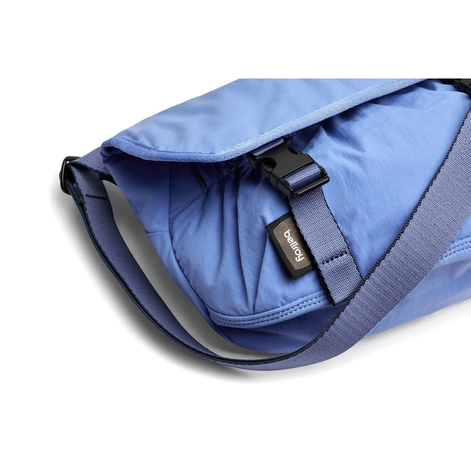 Bellroy Cinch Mini Messenger Bag (SA) - Image 15
