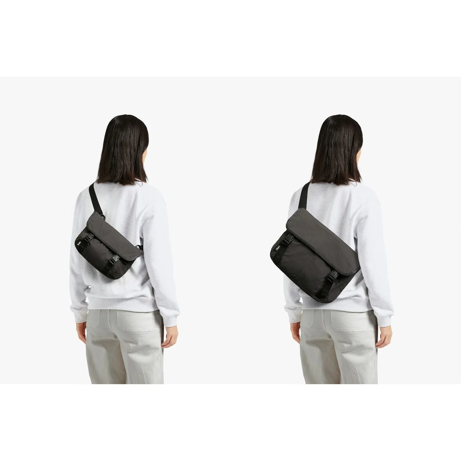 Bellroy Cinch Mini Messenger Bag (SA) - Image 18