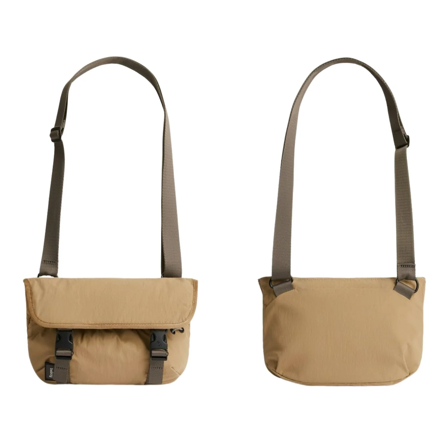 Bellroy Cinch Mini Messenger Bag (SA) - Image 22