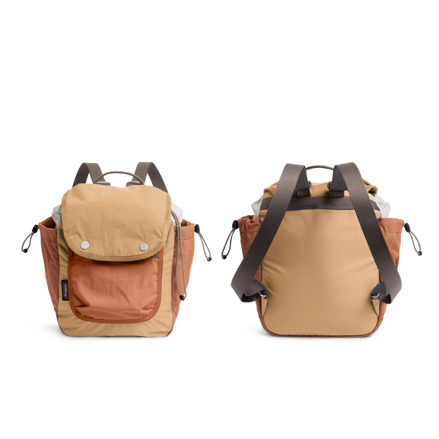 Bellroy Cinch Mini Pack - Image 11