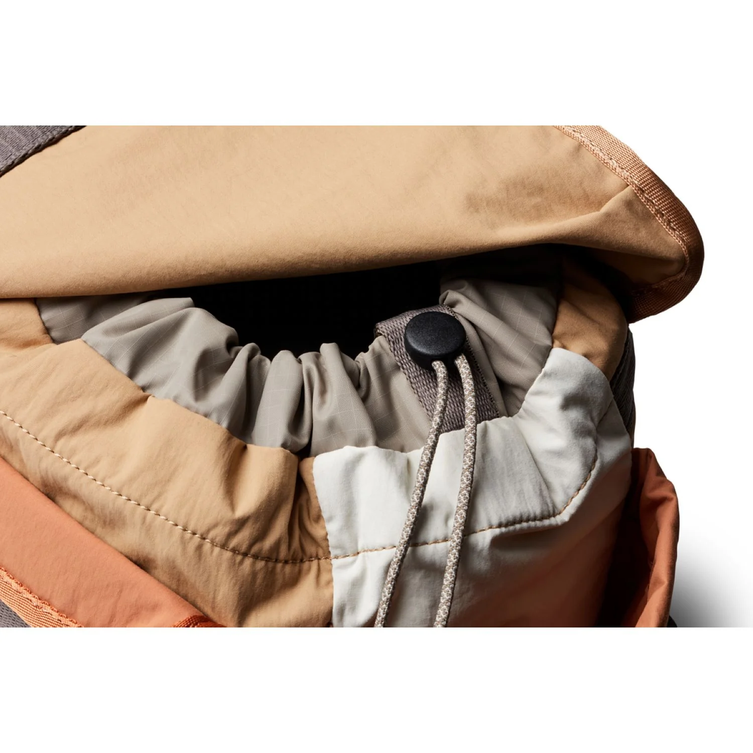 Bellroy Cinch Mini Pack - Image 13