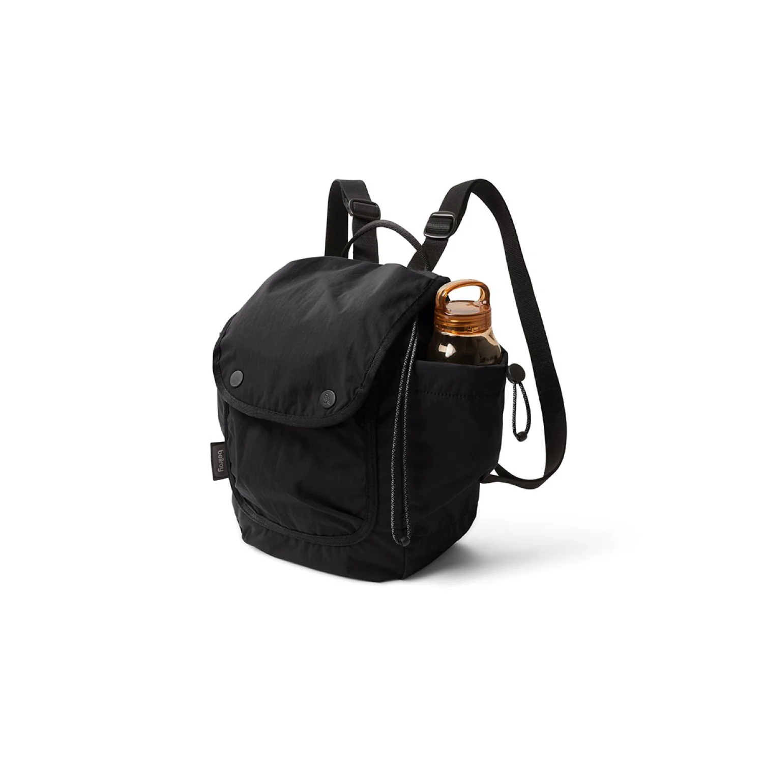 Bellroy Cinch Mini Pack - Image 19