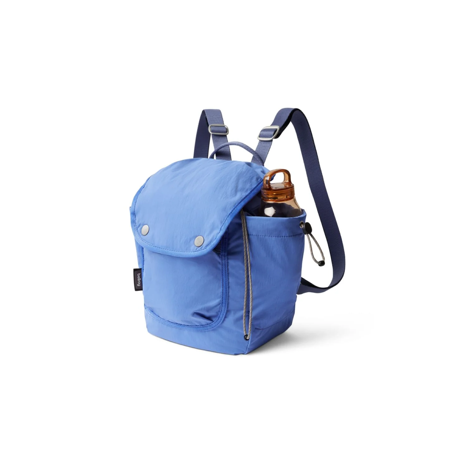 Bellroy Cinch Mini Pack - Image 27