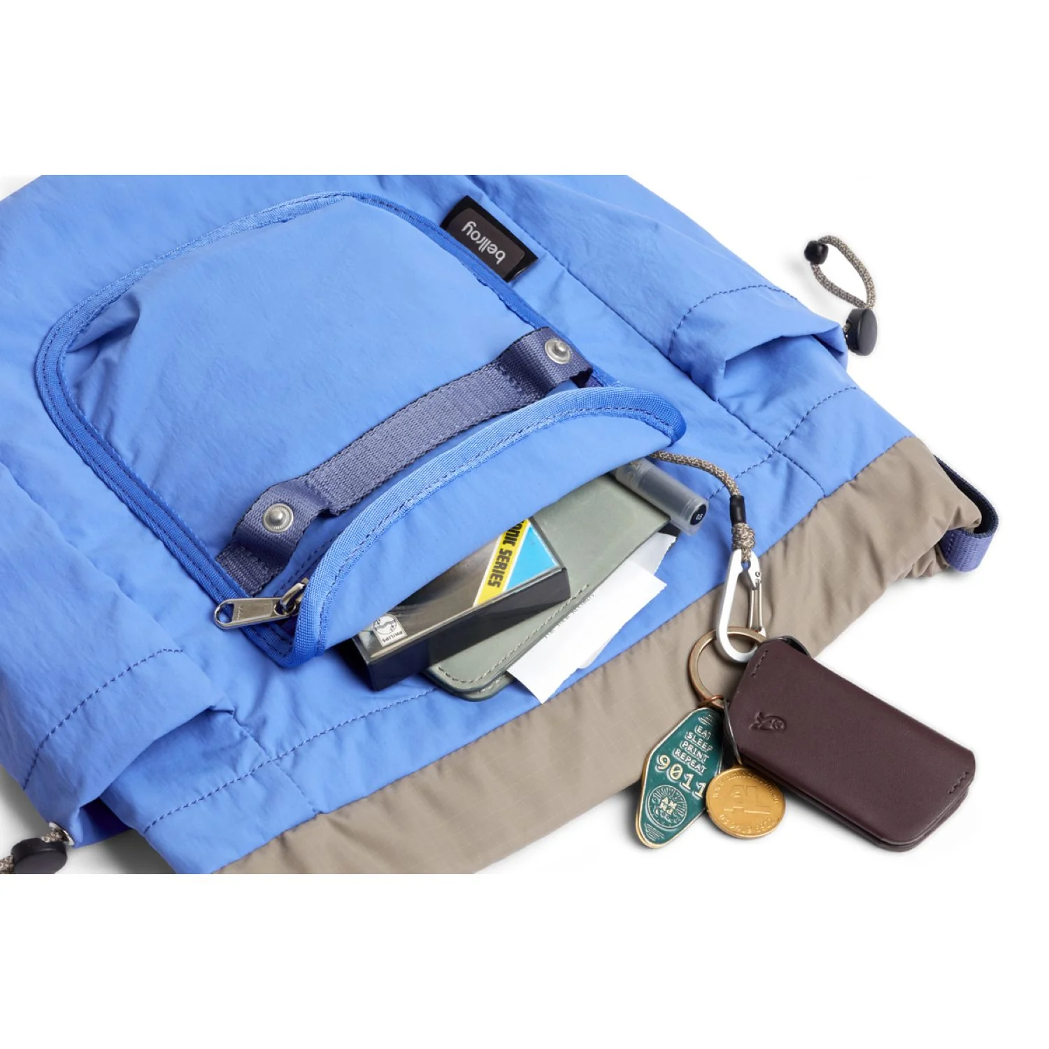 Bellroy Cinch Mini Pack - Image 31