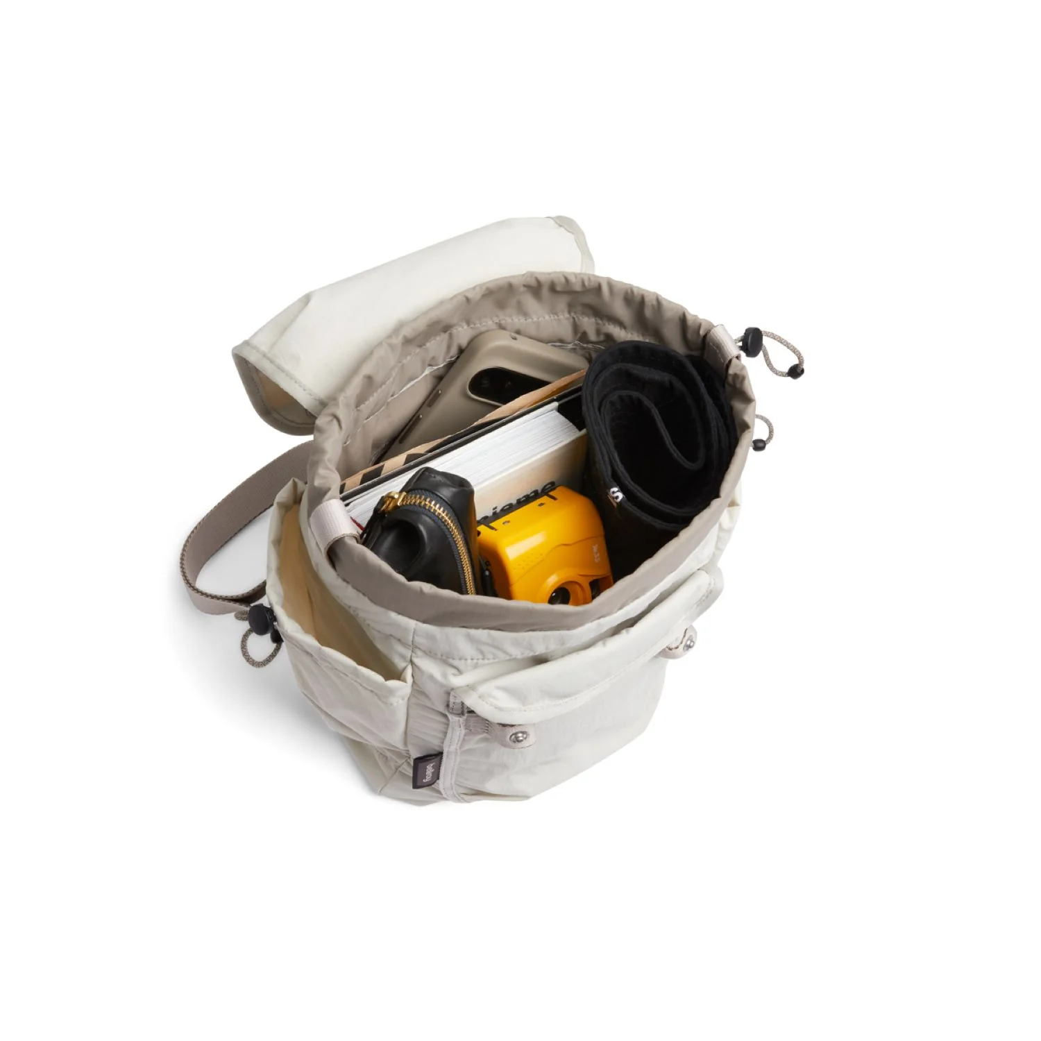 Bellroy Cinch Mini Pack - Image 38
