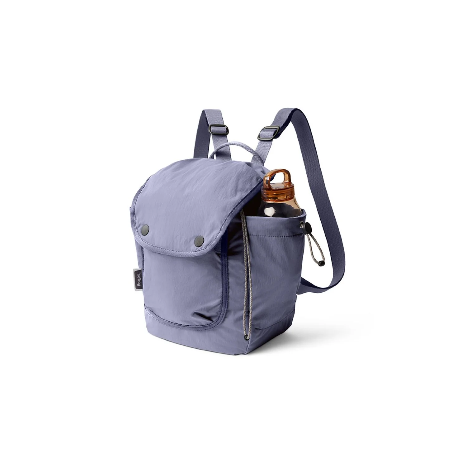 Bellroy Cinch Mini Pack - Image 54