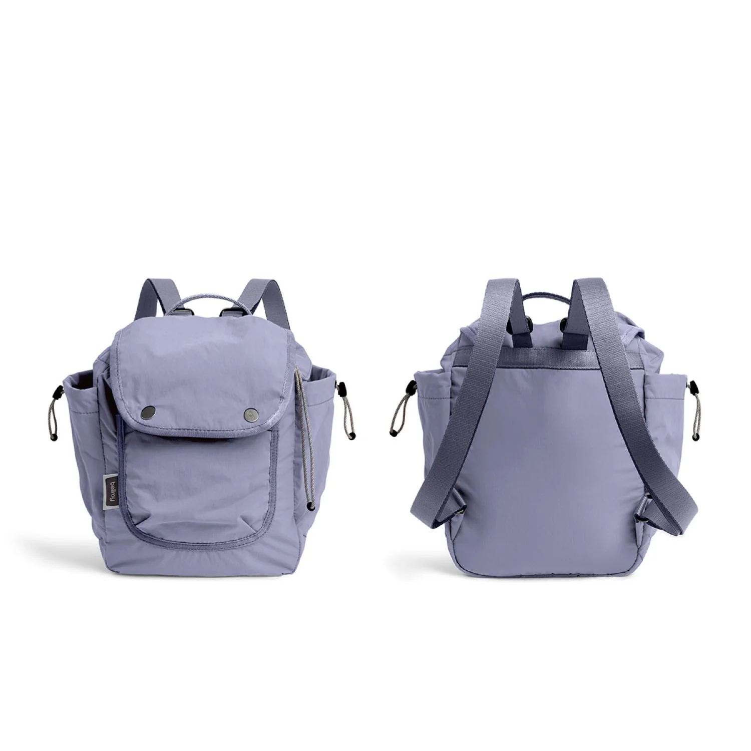Bellroy Cinch Mini Pack - Image 55