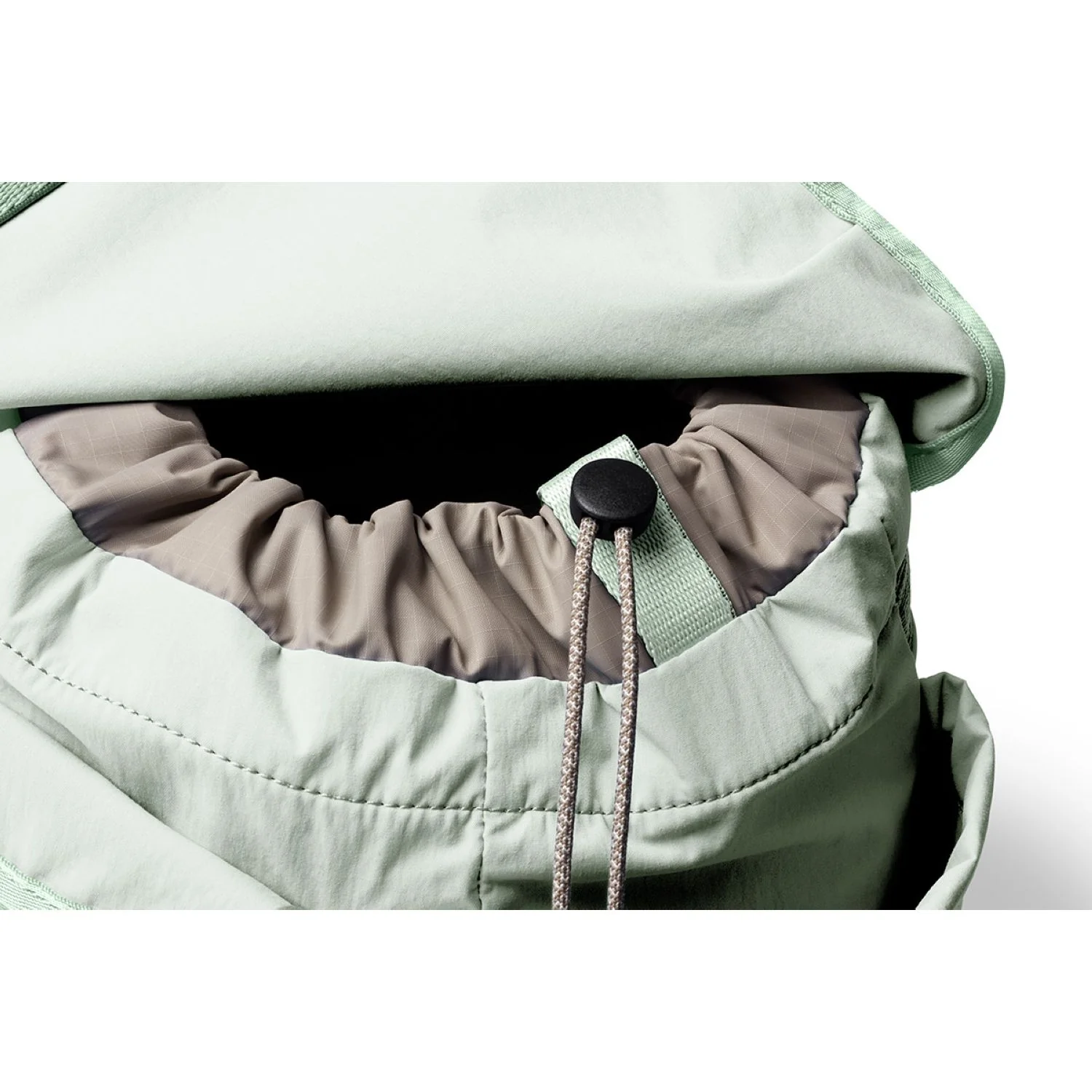 Bellroy Cinch Mini Pack - Image 66