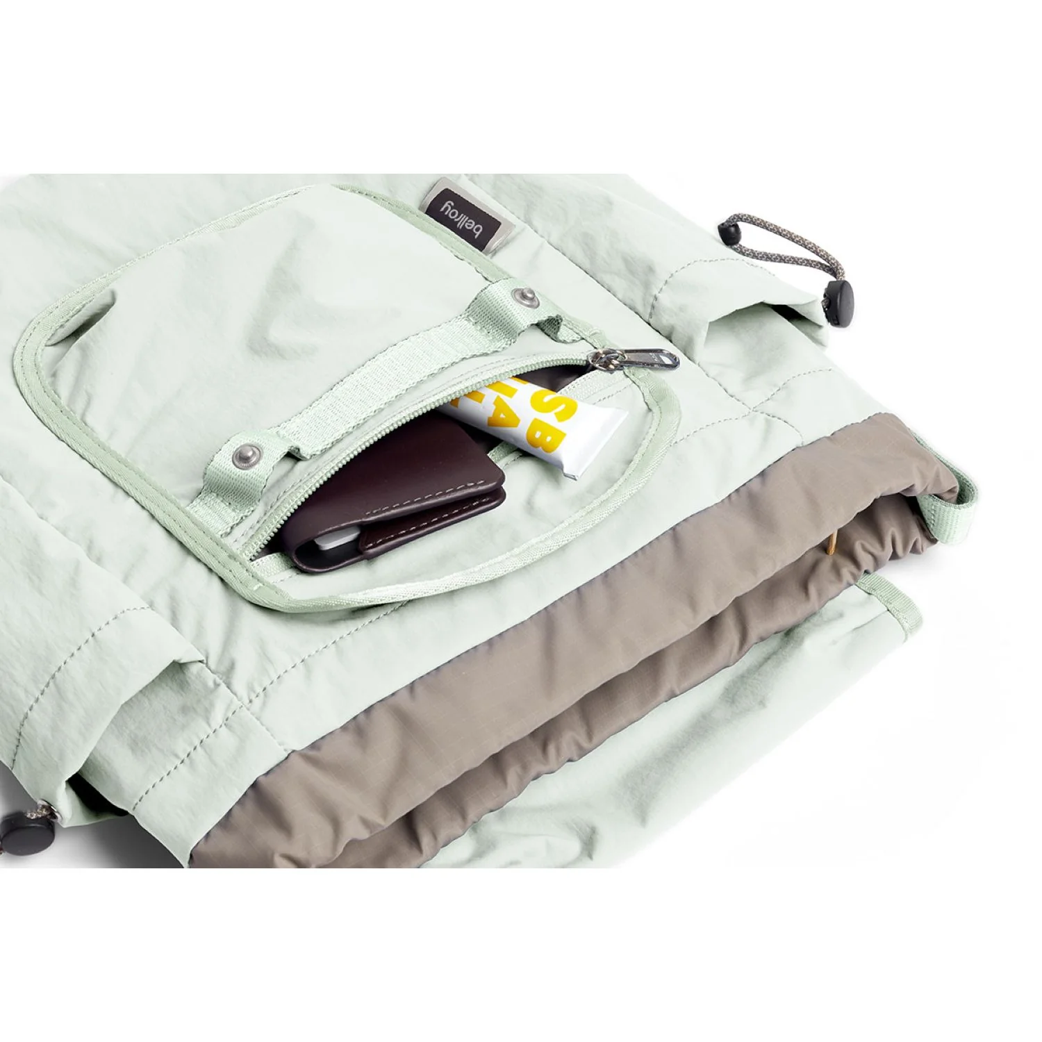 Bellroy Cinch Mini Pack - Image 68