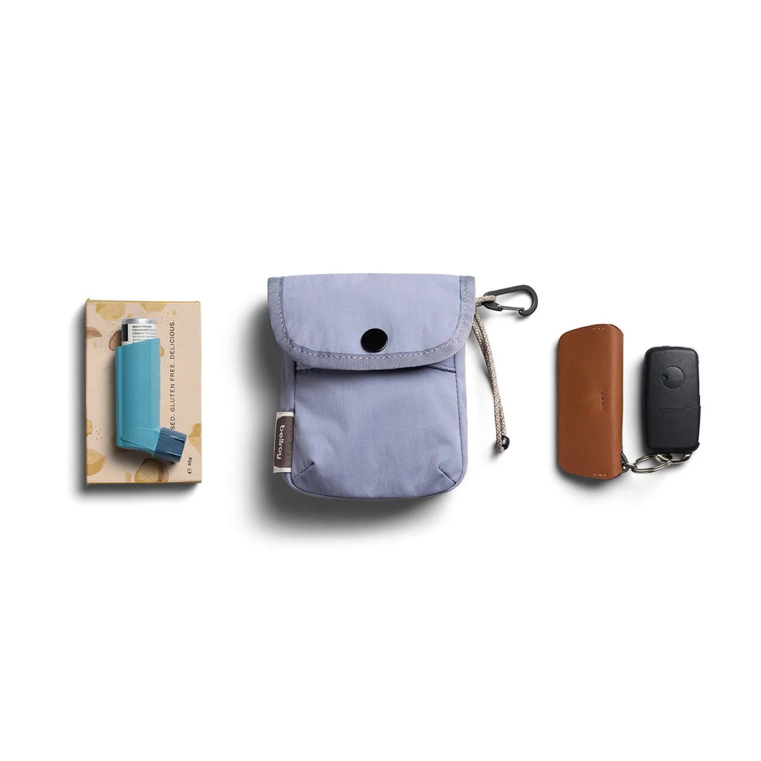 Bellroy Cinch Pocket - Image 13
