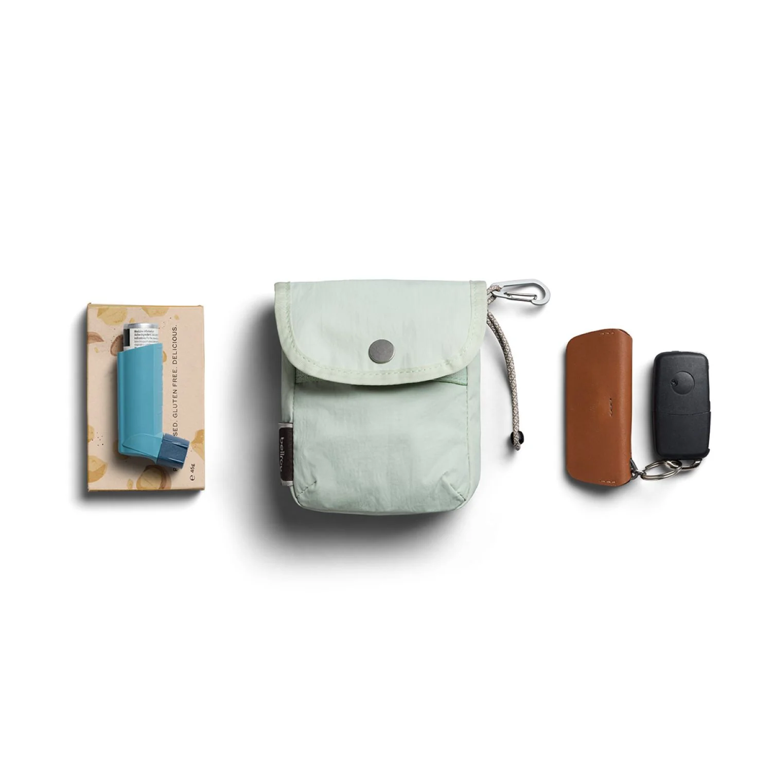 Bellroy Cinch Pocket - Image 20