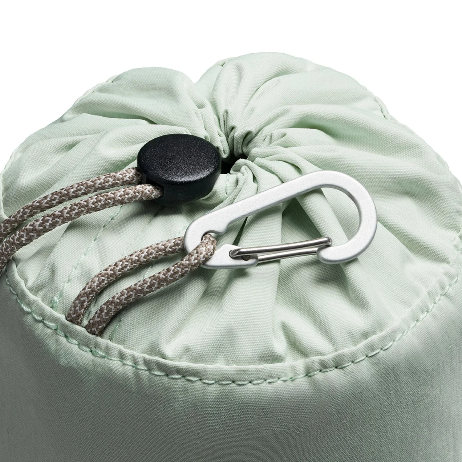 Bellroy Cinch Pouch - Image 17