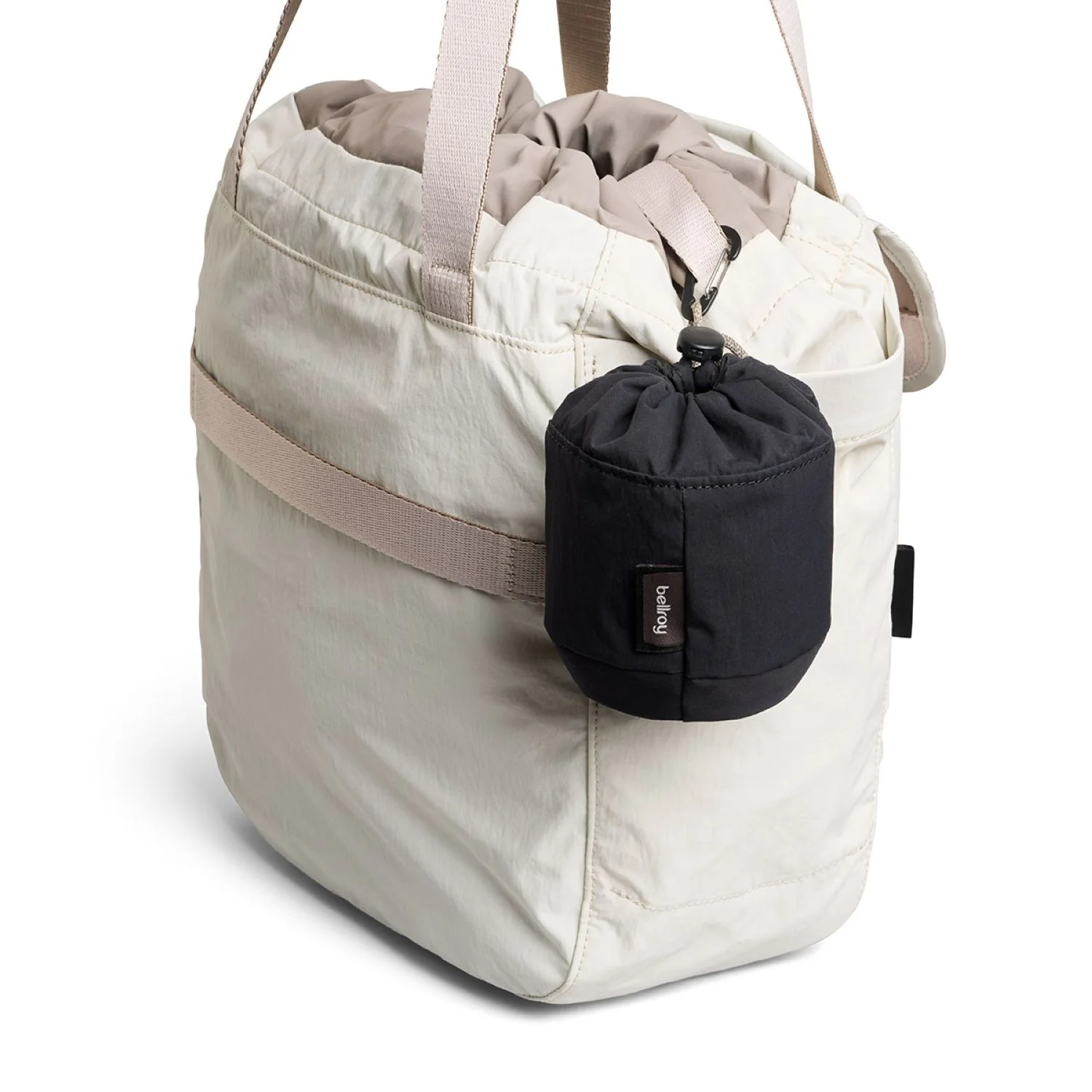 Bellroy Cinch Pouch - Image 4