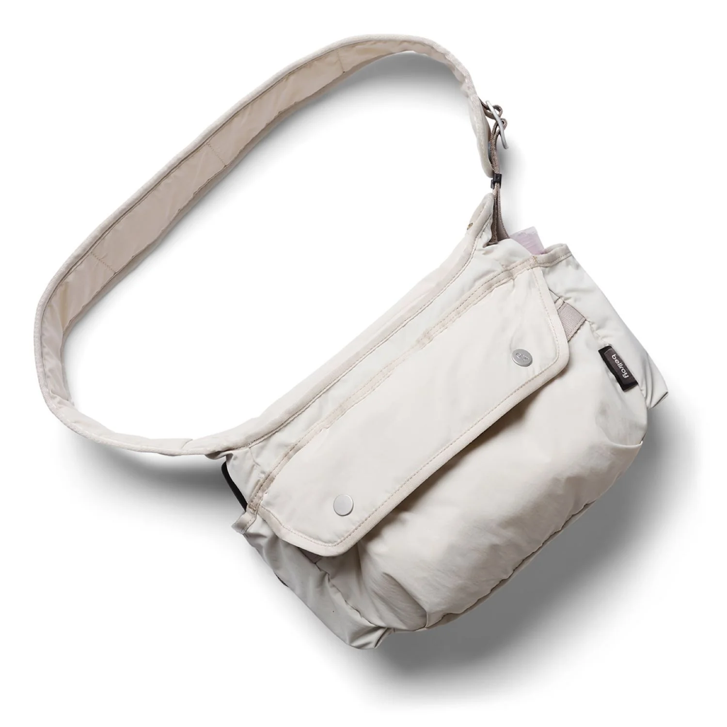 Bellroy Cinch Sling - Image 25